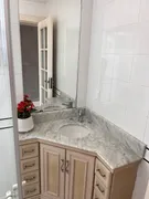 Casa com 5 Quartos para venda ou aluguel, 400m² no Jurerê Internacional, Florianópolis - Foto 47