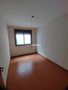 Apartamento com 3 Quartos à venda, 110m² no Centro, Pelotas - Foto 22