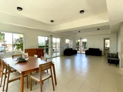 Casa de Condomínio com 3 Quartos à venda, 142m² no Mansões Santo Antônio, Campinas - Foto 37