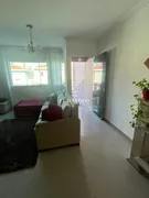 Sobrado com 3 Quartos à venda, 189m² no Santa Maria, Santo André - Foto 27