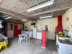 Casa com 3 Quartos à venda, 134m² no JOAO PIOLI, Indaiatuba - Foto 15