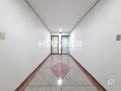 Conjunto Comercial / Sala à venda, 69m² no Centro, Novo Hamburgo - Foto 33