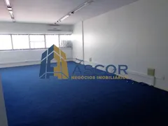 Conjunto Comercial / Sala à venda, 90m² no Centro, Florianópolis - Foto 9
