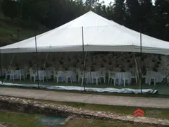 Prédio Inteiro para venda ou aluguel, 1500m² no Vila Nova São Roque, São Roque - Foto 8