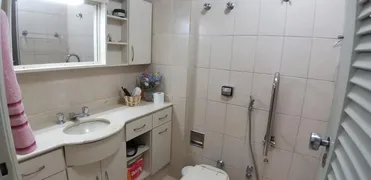 Apartamento com 4 Quartos à venda, 114m² no Leblon, Rio de Janeiro - Foto 15