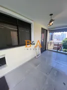Apartamento com 2 Quartos à venda, 65m² no Tijuca, Rio de Janeiro - Foto 12