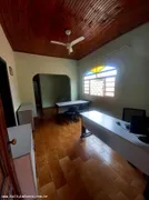 Casa com 3 Quartos à venda, 337m² no Vila Formosa, Presidente Prudente - Foto 6