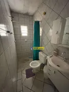 Sobrado com 3 Quartos à venda, 184m² no Conjunto Habitacional Calux, São Bernardo do Campo - Foto 26