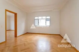 Casa de Condomínio com 4 Quartos à venda, 365m² no Órfãs, Ponta Grossa - Foto 13