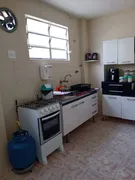 Apartamento com 3 Quartos à venda, 70m² no Jardim Independencia, São Vicente - Foto 5