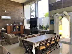 Casa de Condomínio com 3 Quartos à venda, 214m² no Condominio Lagoa do Passo, Xangri-lá - Foto 19