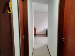 Apartamento com 3 Quartos à venda, 81m² no Pechincha, Rio de Janeiro - Foto 12