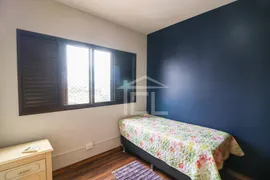 Apartamento com 4 Quartos à venda, 250m² no Jardim Petropolis, Londrina - Foto 15