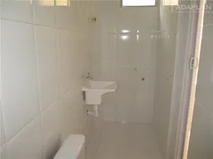 Kitnet com 1 Quarto para alugar, 32m² no Centro, São Paulo - Foto 7