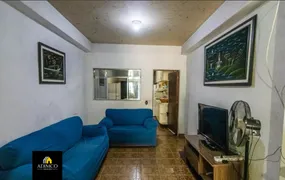 Casa com 4 Quartos para alugar, 150m² no Móoca, São Paulo - Foto 4