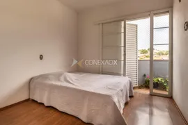 Apartamento com 3 Quartos à venda, 85m² no Jardim Conceição, Campinas - Foto 15