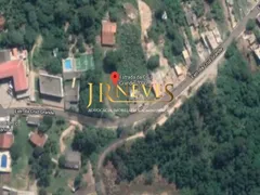 Terreno / Lote / Condomínio à venda, 300m² no Parque Evelyn, Itanhaém - Foto 1