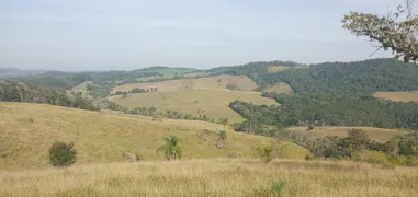 Fazenda / Sítio / Chácara com 3 Quartos à venda, 80m² no Area Rural de Capao Bonito, Capão Bonito - Foto 1