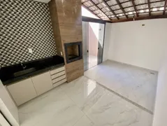 Casa com 3 Quartos à venda, 166m² no Santa Mônica, Belo Horizonte - Foto 16