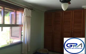 Casa de Condomínio com 3 Quartos à venda, 287m² no Praia Linda, São Pedro da Aldeia - Foto 16