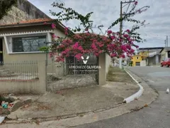 Terreno / Lote / Condomínio à venda, 130m² no Cidade Patriarca, São Paulo - Foto 3