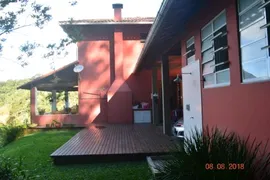 Fazenda / Sítio / Chácara com 3 Quartos à venda, 365m² no Quarteirão Ingelhein, Petrópolis - Foto 5