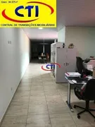 Casa com 3 Quartos à venda, 210m² no Alves Dias, São Bernardo do Campo - Foto 2