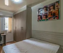 Apartamento com 2 Quartos à venda, 51m² no Vila São João, Barueri - Foto 1