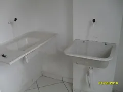 Kitnet com 1 Quarto para alugar, 10m² no Metropole, Nova Iguaçu - Foto 8