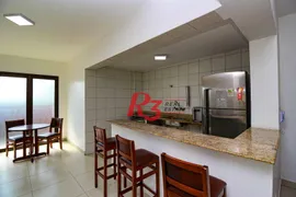 Apartamento com 4 Quartos à venda, 246m² no Boqueirão, Santos - Foto 73