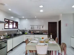 Casa com 5 Quartos para alugar, 780m² no Camboinhas, Niterói - Foto 31