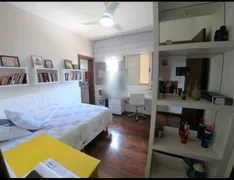Apartamento com 3 Quartos à venda, 206m² no Jardim Caiçaras, Londrina - Foto 21