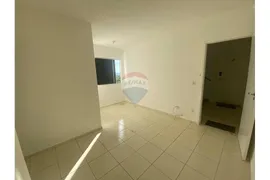 Apartamento com 2 Quartos à venda, 42m² no Alagoinhas Velha, Alagoinhas - Foto 16