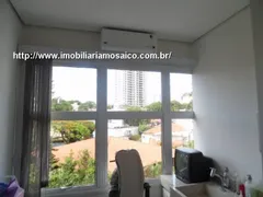 Conjunto Comercial / Sala à venda, 85m² no Parque do Colégio, Jundiaí - Foto 8