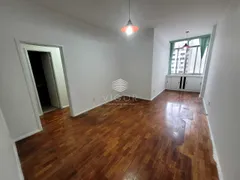 Apartamento com 2 Quartos à venda, 83m² no Copacabana, Rio de Janeiro - Foto 1