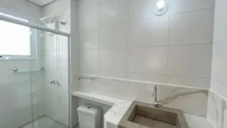 Apartamento com 2 Quartos à venda, 70m² no Jardim do Paco, Sorocaba - Foto 9