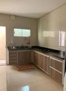 Casa com 2 Quartos à venda, 80m² no Engenho Velho de Brotas, Salvador - Foto 16