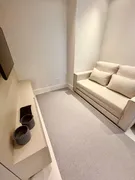 Apartamento com 3 Quartos para alugar, 130m² no Canasvieiras, Florianópolis - Foto 56