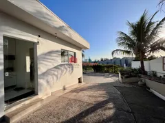 Casa com 4 Quartos à venda, 350m² no Bairro Vista Alegre, Vinhedo - Foto 4