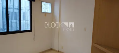 Apartamento com 2 Quartos à venda, 111m² no Recreio Dos Bandeirantes, Rio de Janeiro - Foto 6