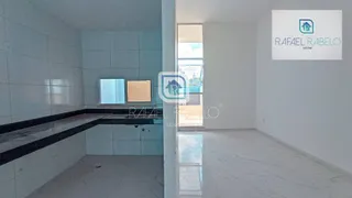 Casa de Condomínio com 3 Quartos à venda, 104m² no Guaribas, Eusébio - Foto 5