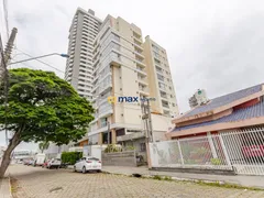 Apartamento com 2 Quartos à venda, 77m² no Sao Judas, Itajaí - Foto 2