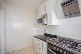 Apartamento com 3 Quartos à venda, 85m² no Portão, Curitiba - Foto 9