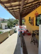 Casa de Condomínio com 4 Quartos à venda, 520m² no Tribobó, São Gonçalo - Foto 3