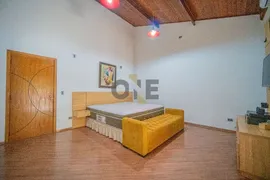Casa de Condomínio com 4 Quartos à venda, 358m² no Condomínio Vila Verde, Itapevi - Foto 15