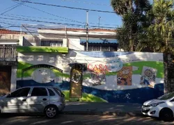 Sobrado com 8 Quartos para alugar, 298m² no Vila Matilde, São Paulo - Foto 20