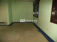 Loja / Salão / Ponto Comercial para alugar, 607m² no Lapa, São Paulo - Foto 108