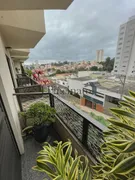 Apartamento com 4 Quartos à venda, 173m² no Centro, Itatiba - Foto 21