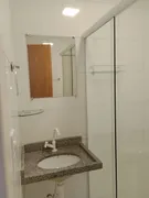 Apartamento com 2 Quartos para alugar, 65m² no Bairro Novo, Olinda - Foto 6