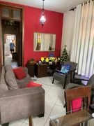 Casa com 3 Quartos à venda, 66m² no Irajá, Rio de Janeiro - Foto 7